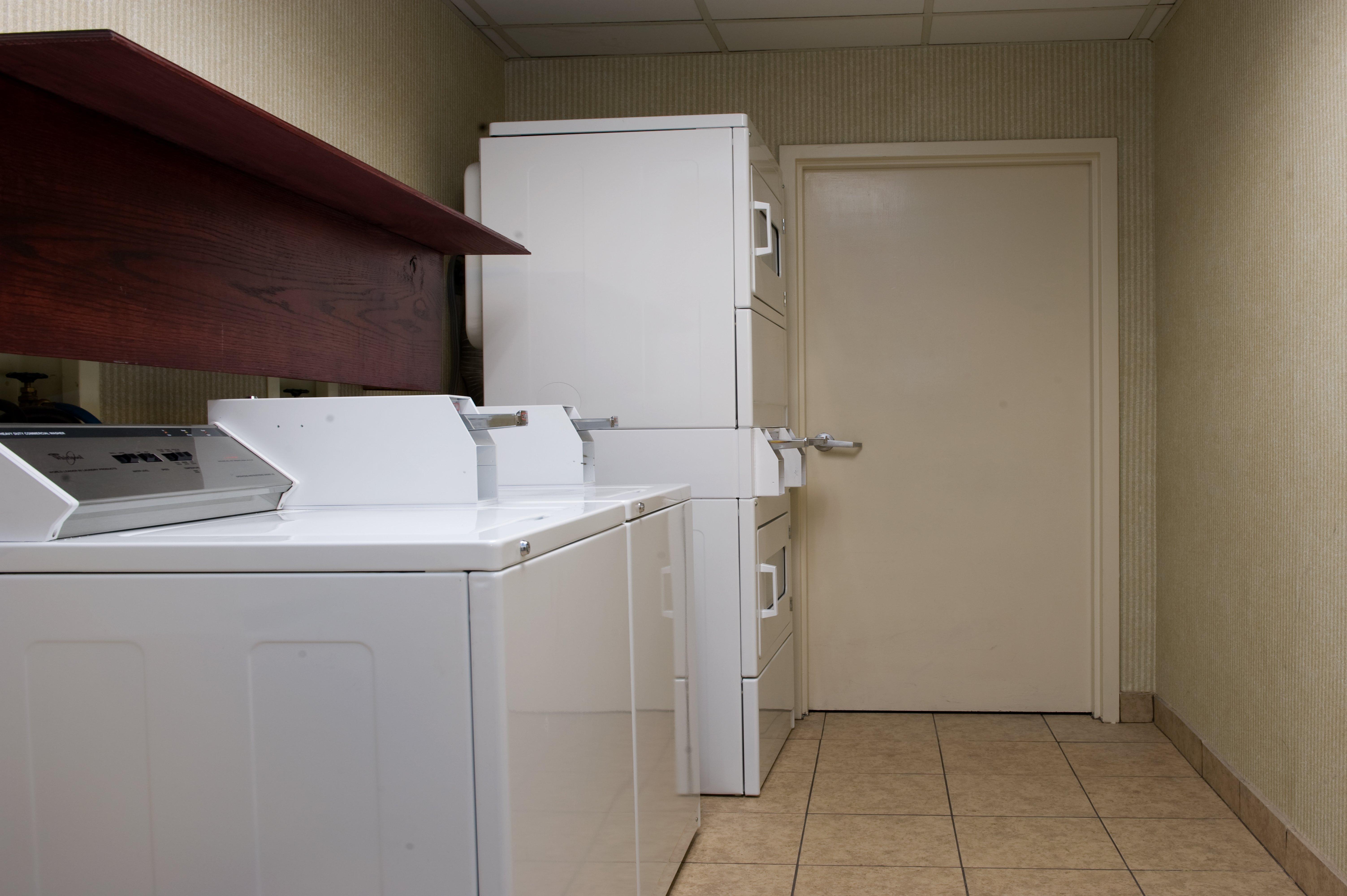 Holiday Inn Express Hotel & Suites Dallas Fort Worth Airport South By Ihg Irving Exterior photo